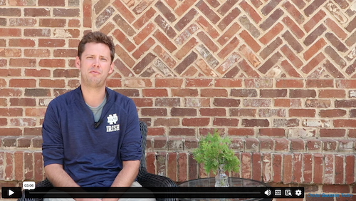 Dr Conover Details Life Changing Aspects of Dental Success Today